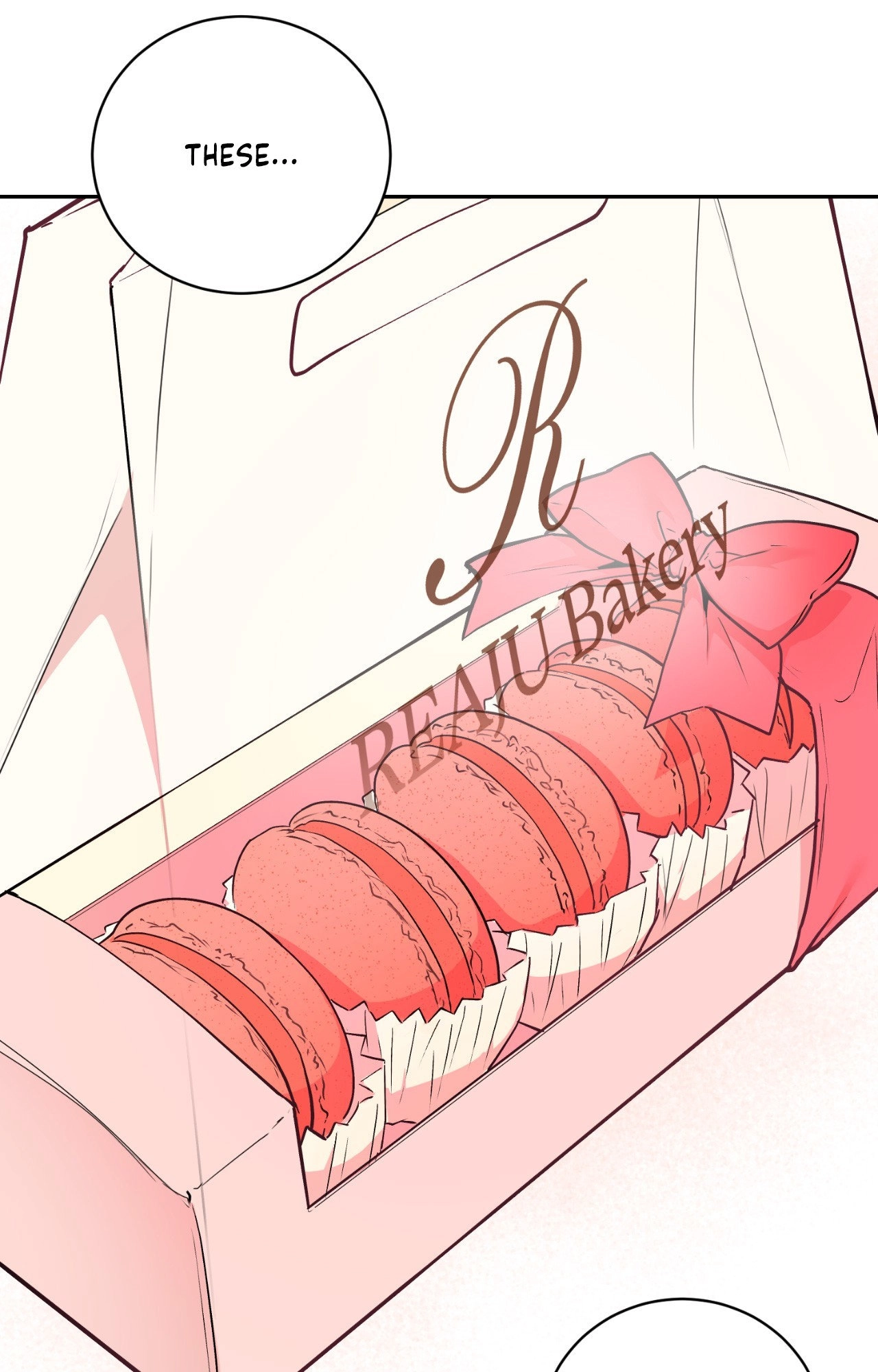 Cherry Pop Chap Chapter 1-Cherry Pop - Next Chap 2