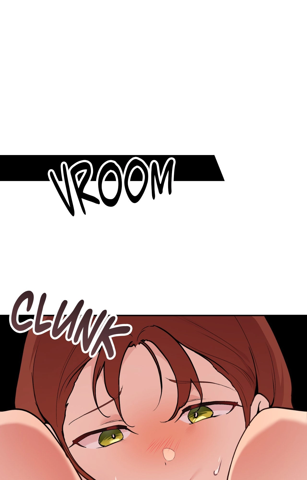 Cherry Pop Chap Chapter 1-Cherry Pop - Next Chap 2