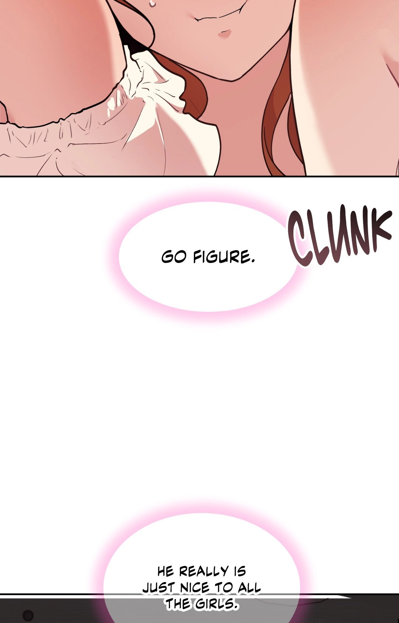 Cherry Pop Chap Chapter 1-Cherry Pop - Next Chap 2