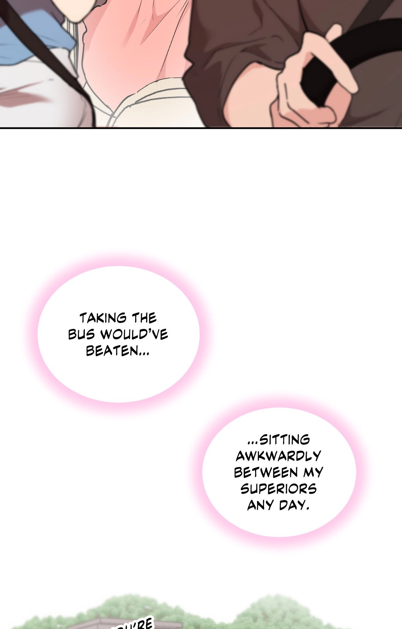 Cherry Pop Chap Chapter 1-Cherry Pop - Next Chap 2