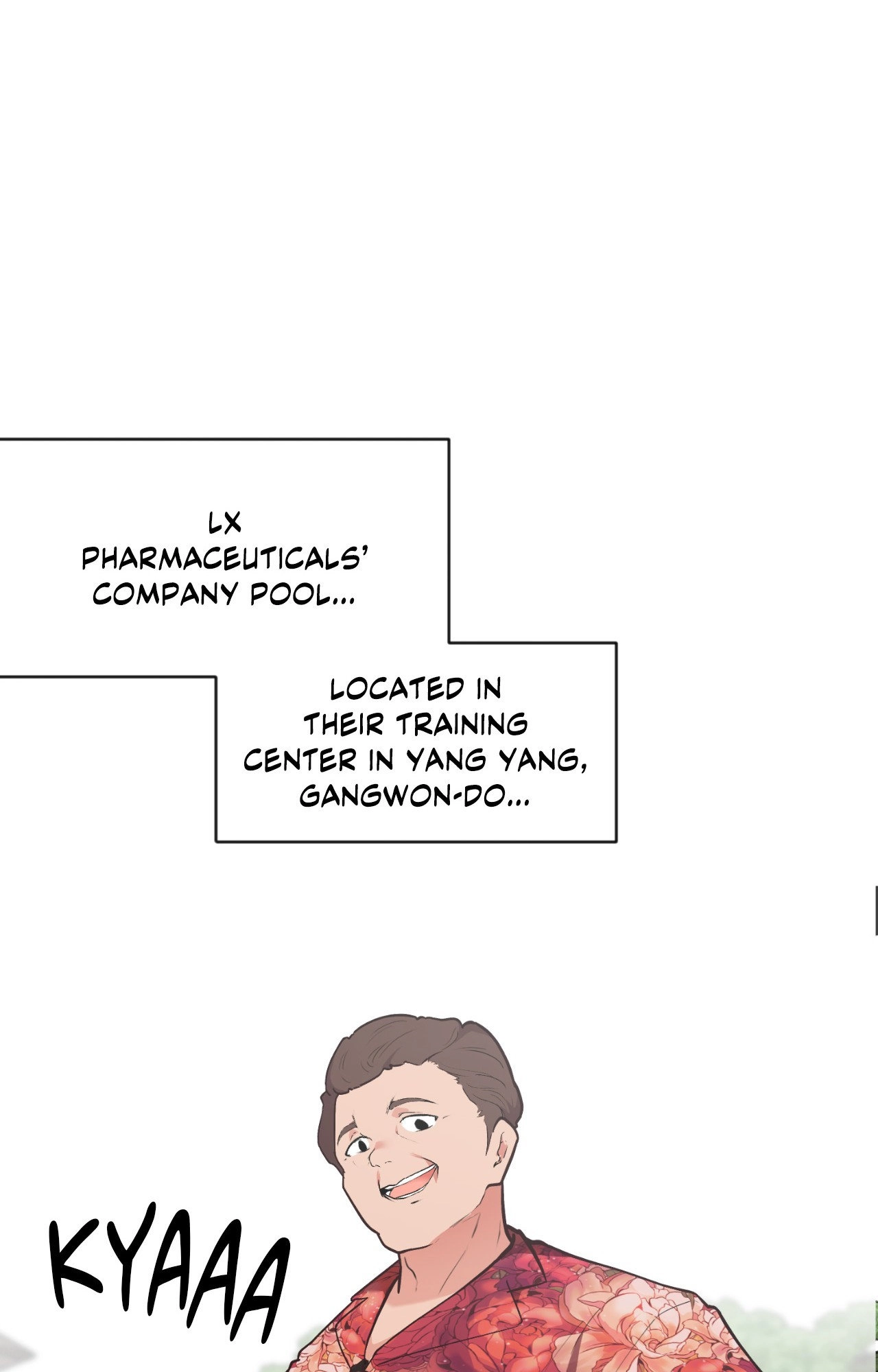 Cherry Pop Chap Chapter 1-Cherry Pop - Next Chap 2