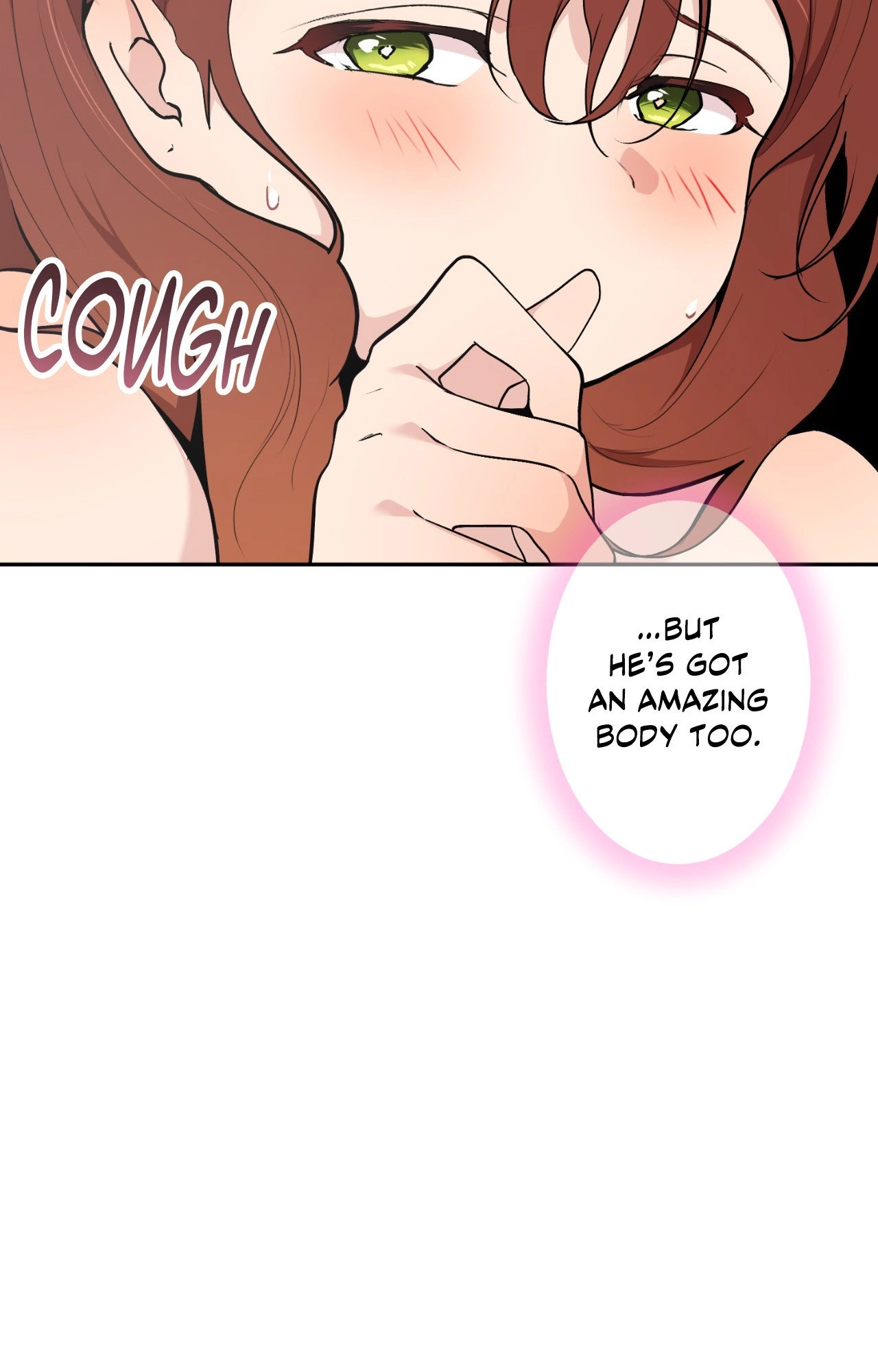 Cherry Pop Chap Chapter 1-Cherry Pop - Next Chap 2