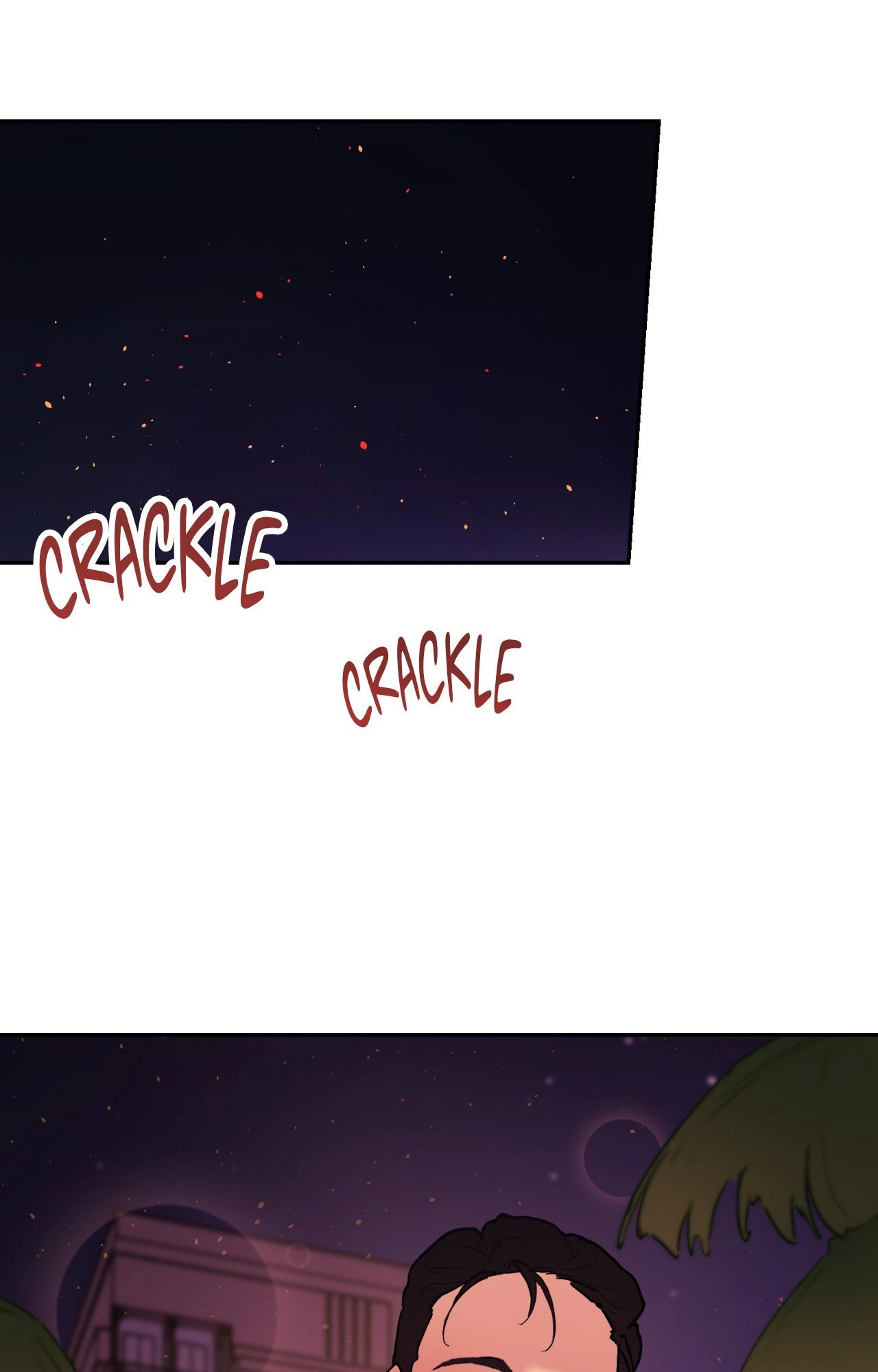 Cherry Pop Chap Chapter 1-Cherry Pop - Next Chap 2