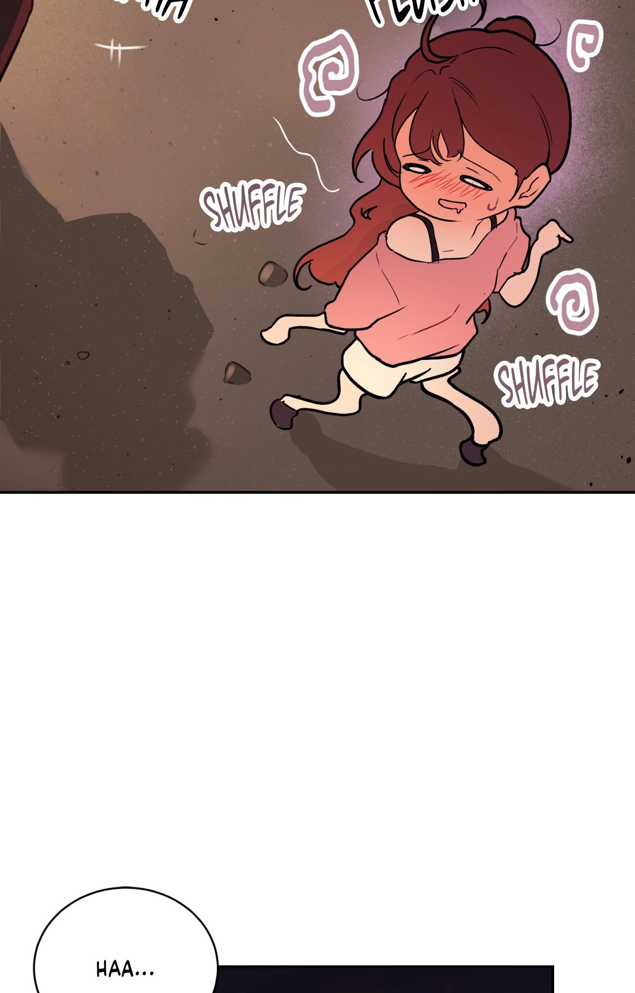 Cherry Pop Chap Chapter 1-Cherry Pop - Next Chap 2