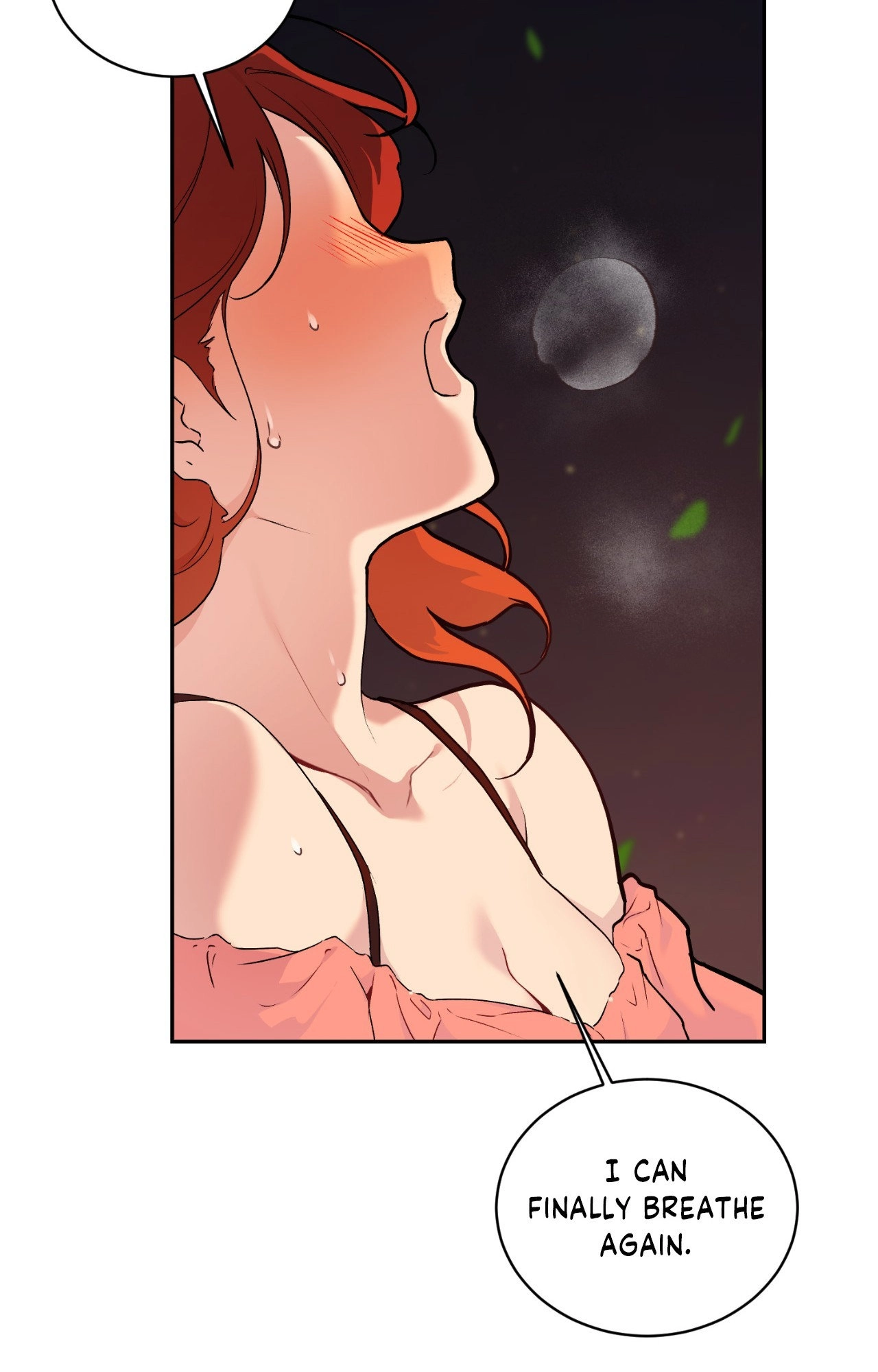 Cherry Pop Chap Chapter 1-Cherry Pop - Next Chap 2