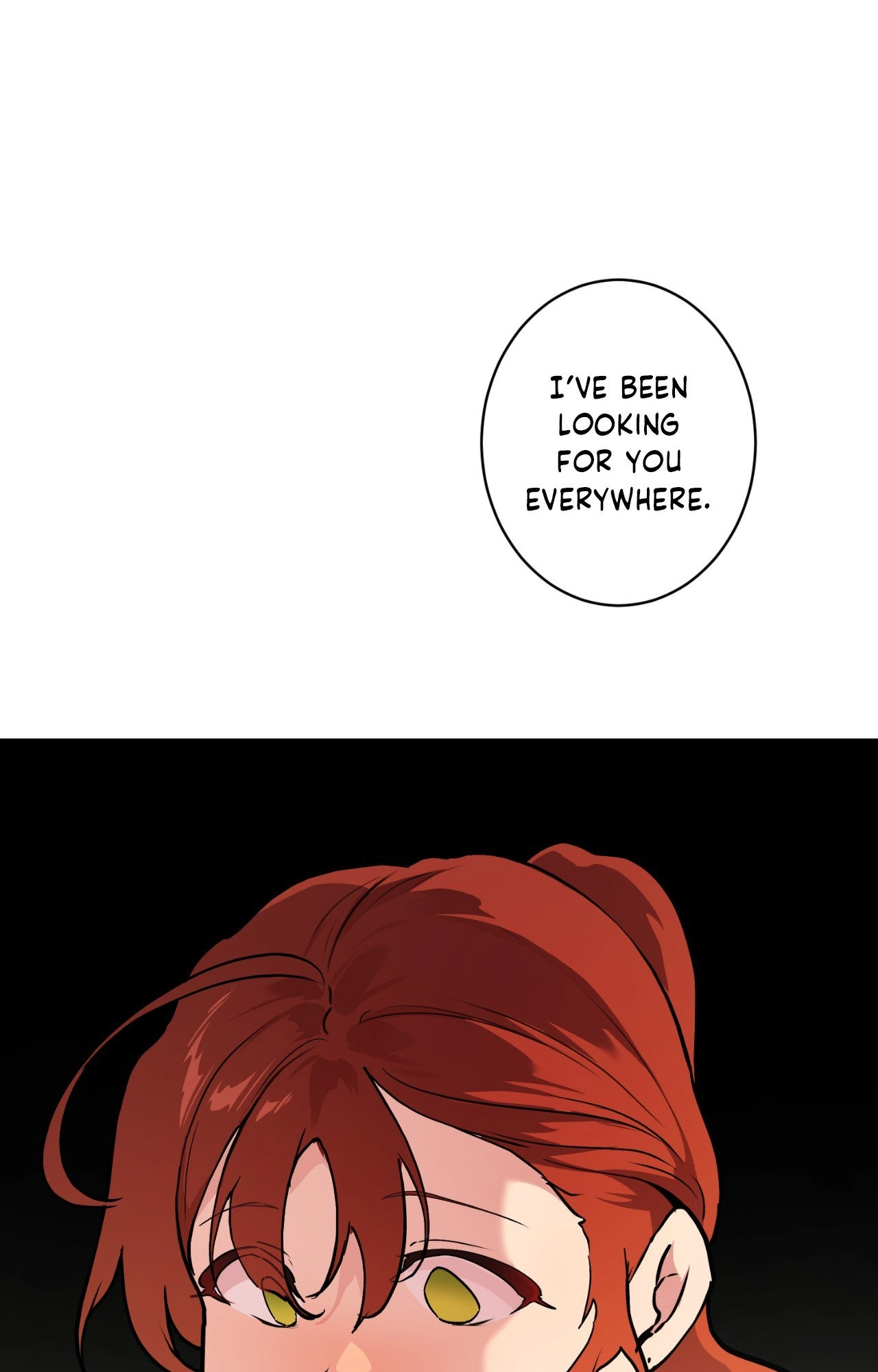 Cherry Pop Chap Chapter 1-Cherry Pop - Next Chap 2