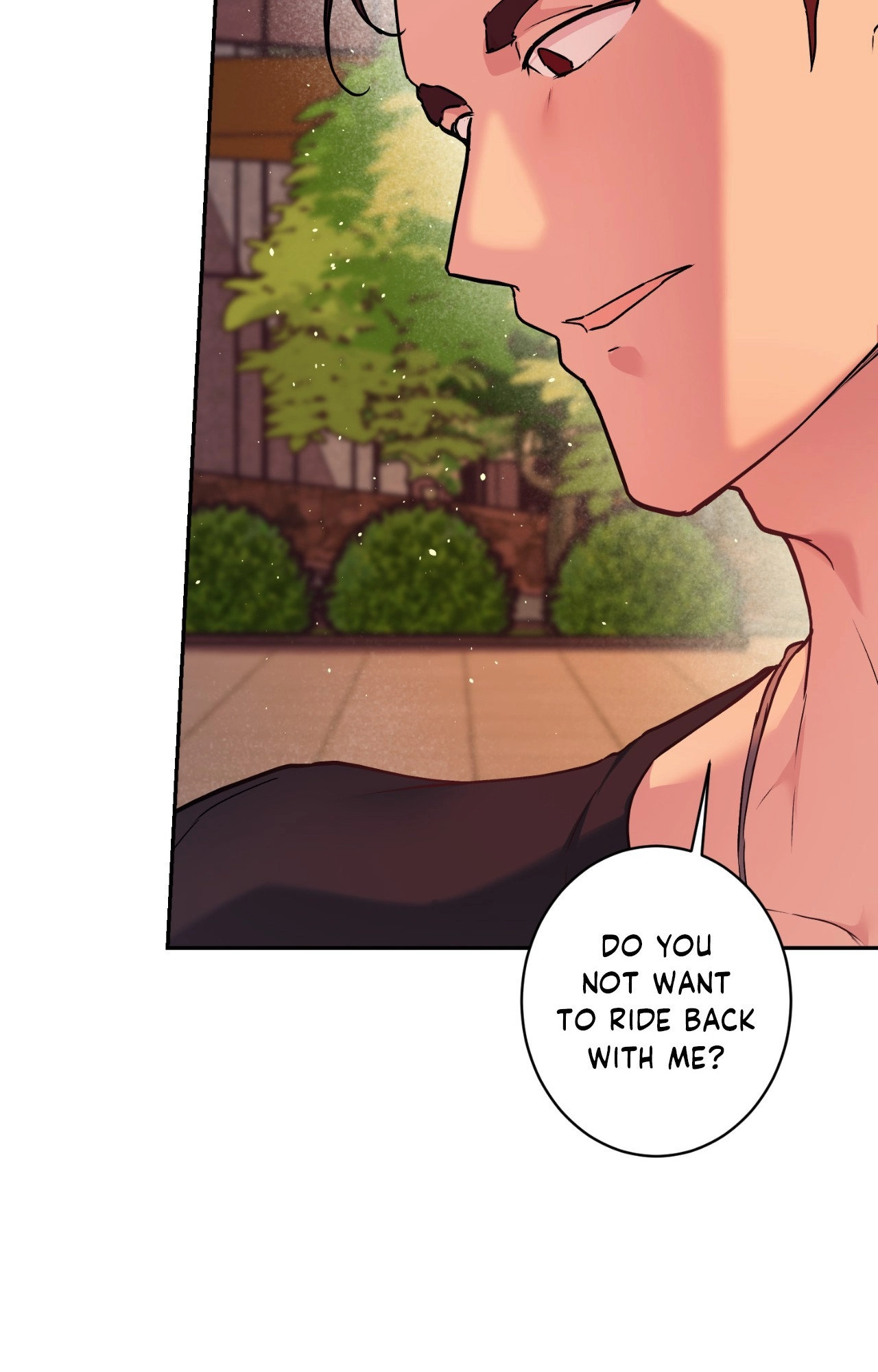 Cherry Pop Chap Chapter 1-Cherry Pop - Next Chap 2