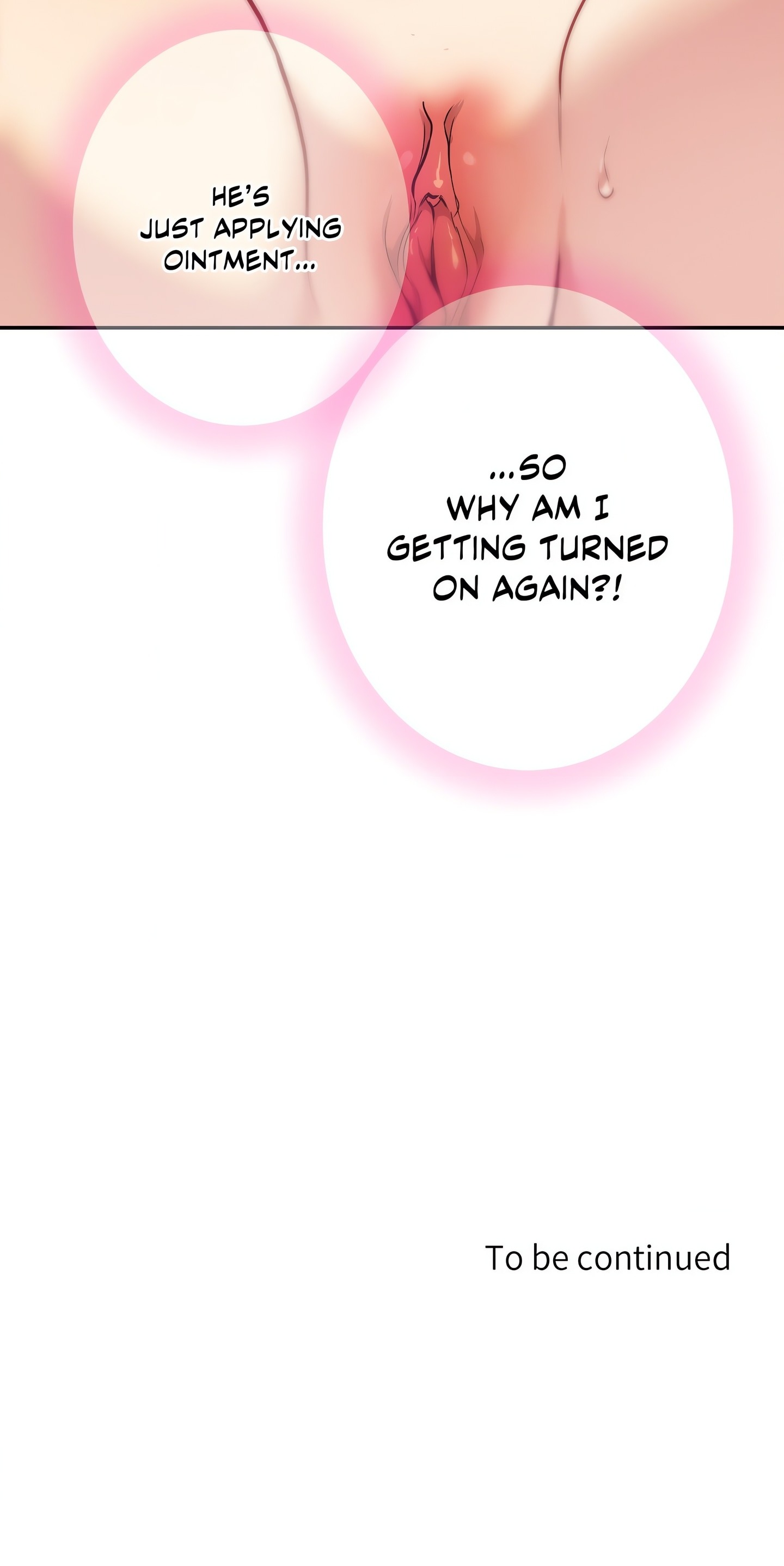 Cherry Pop Chap Chapter 4-Cherry Pop - Next Chap 5