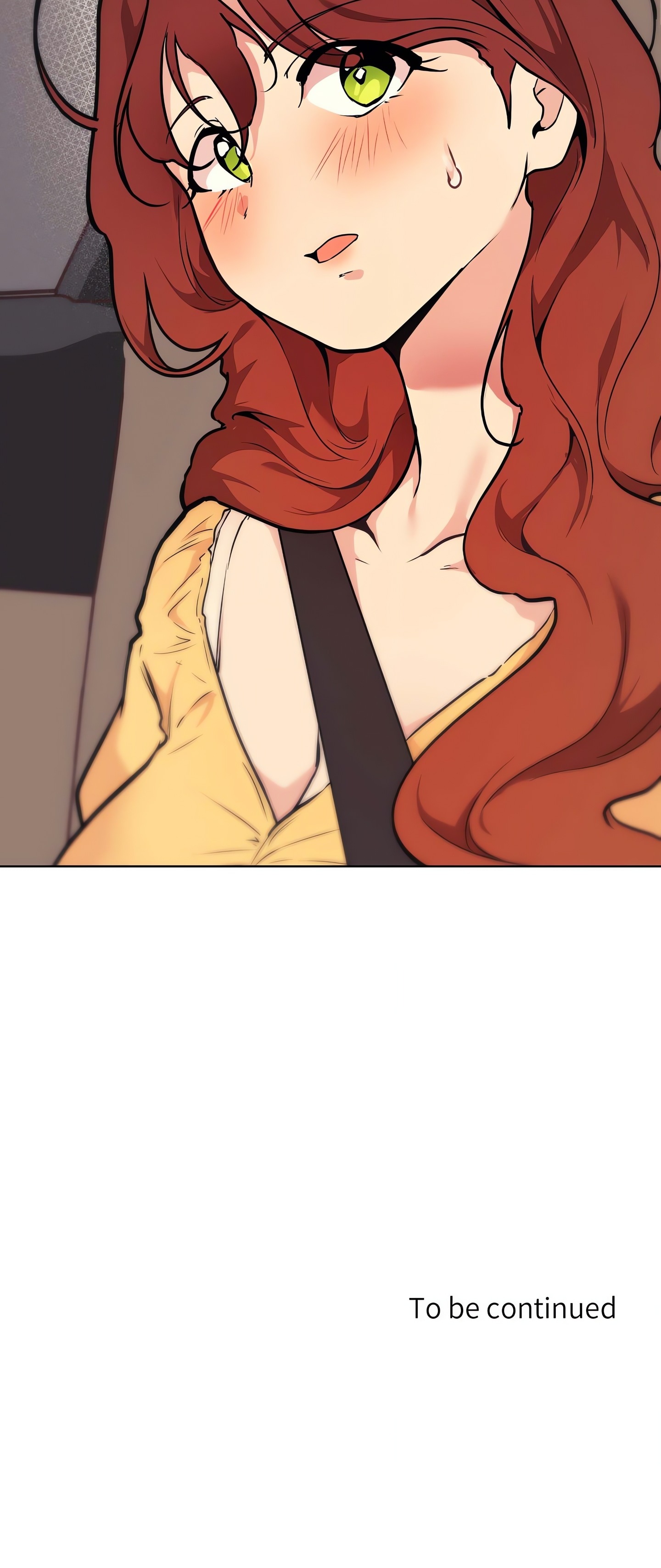 Cherry Pop Chap Chapter 5-Cherry Pop - Next Chap 6