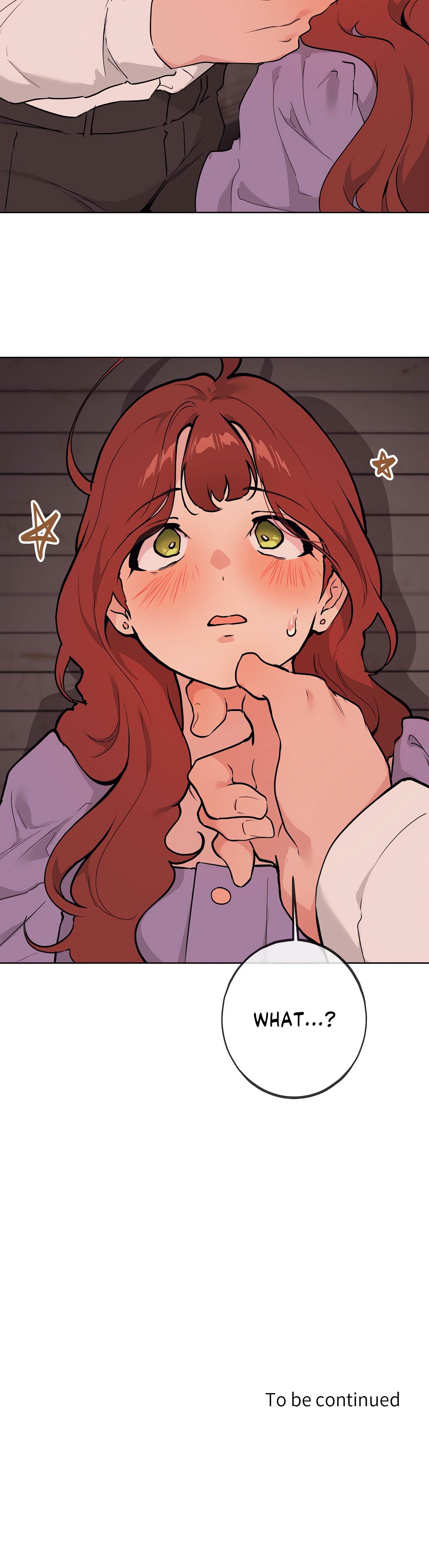 Cherry Pop Chap Chapter 8-Cherry Pop - Next Chap 9