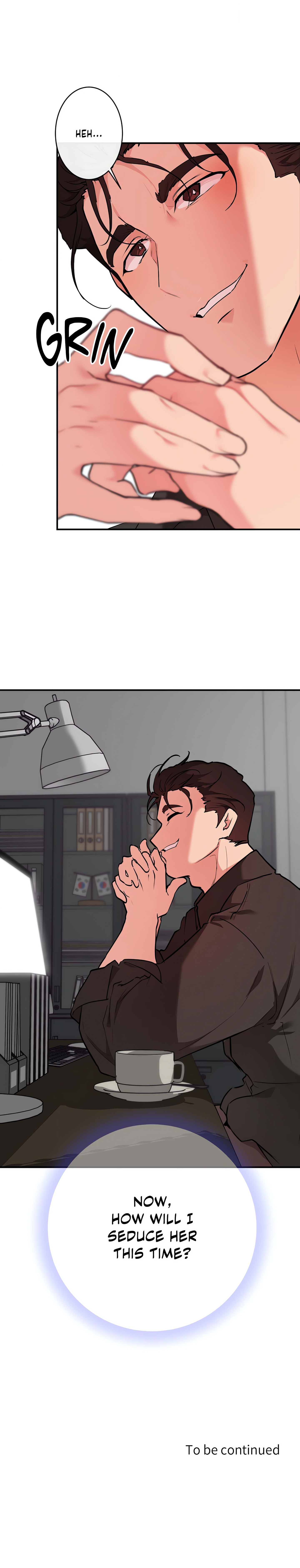 Cherry Pop Chap Chapter 10-Cherry Pop - Next Chap 11