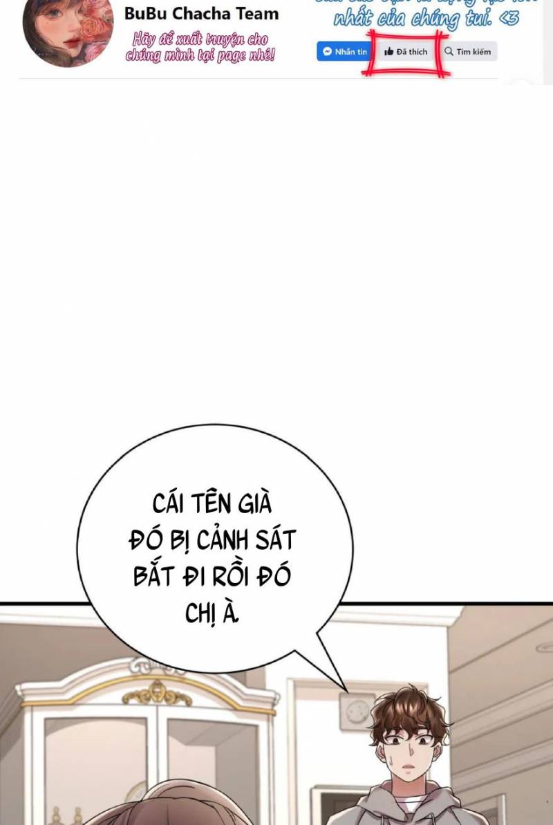 Chị Dâu Cô Đơn Chap Chapter 14-Chị Dâu Cô Đơn - Next Chap 15