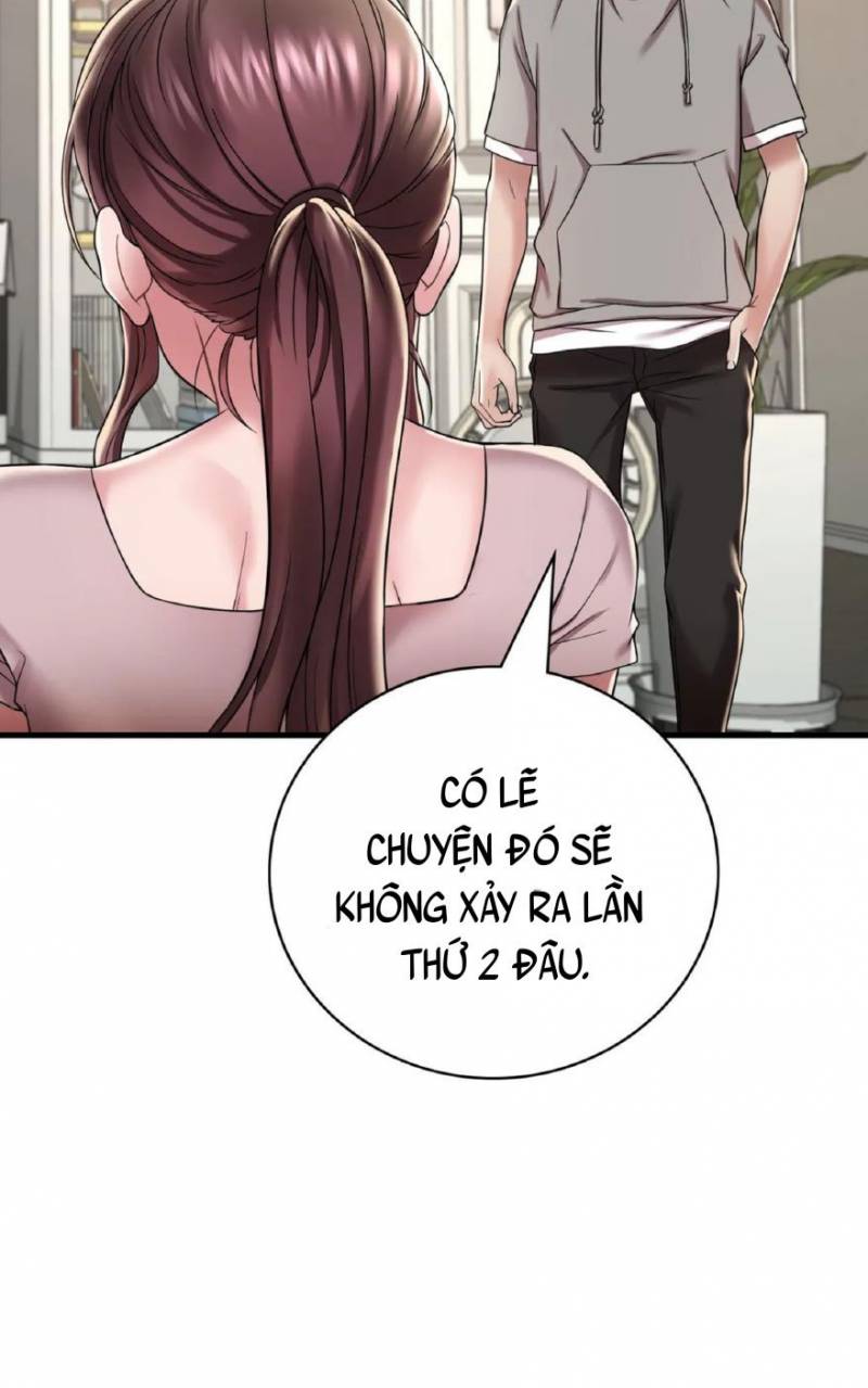 Chị Dâu Cô Đơn Chap Chapter 14-Chị Dâu Cô Đơn - Next Chap 15