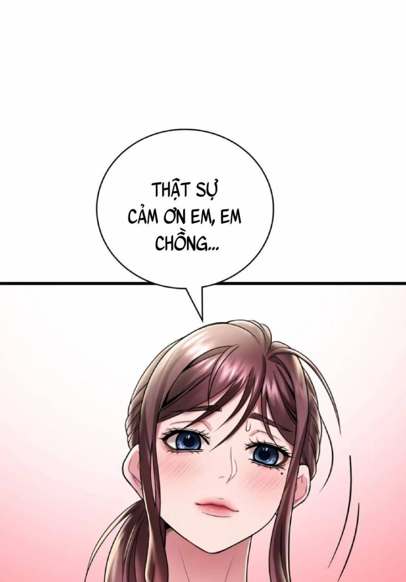 Chị Dâu Cô Đơn Chap Chapter 14-Chị Dâu Cô Đơn - Next Chap 15