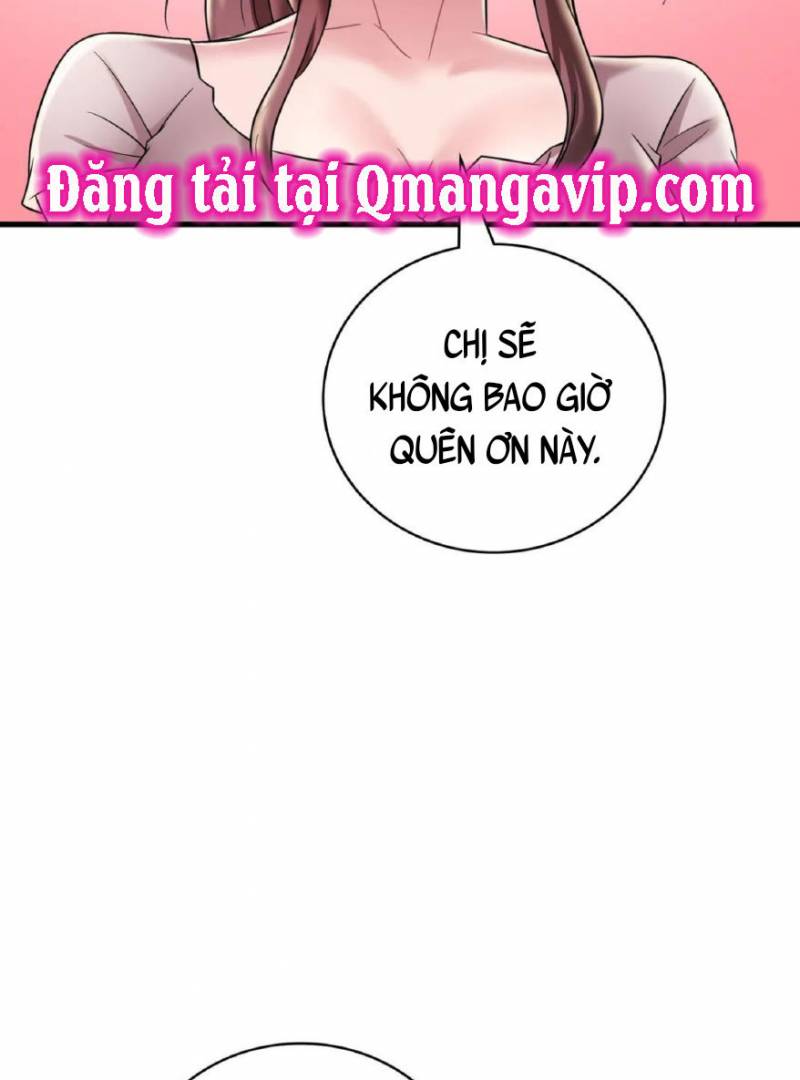 Chị Dâu Cô Đơn Chap Chapter 14-Chị Dâu Cô Đơn - Next Chap 15