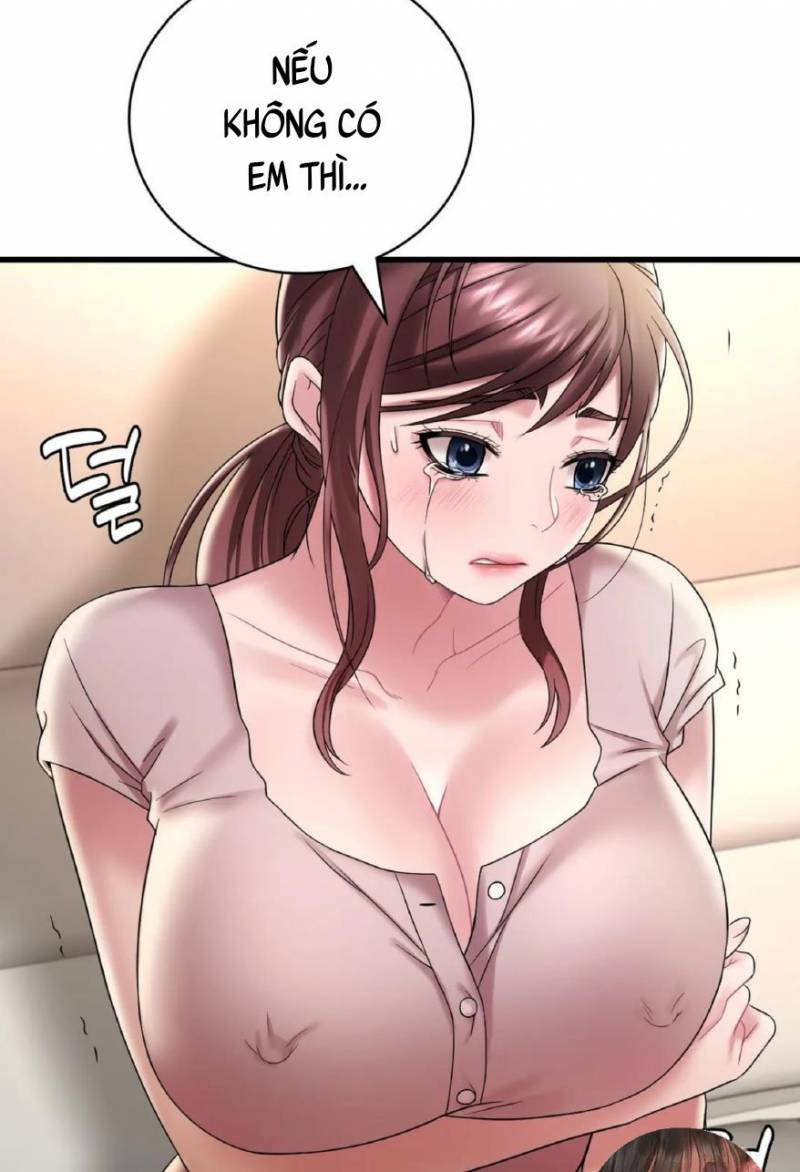 Chị Dâu Cô Đơn Chap Chapter 14-Chị Dâu Cô Đơn - Next Chap 15