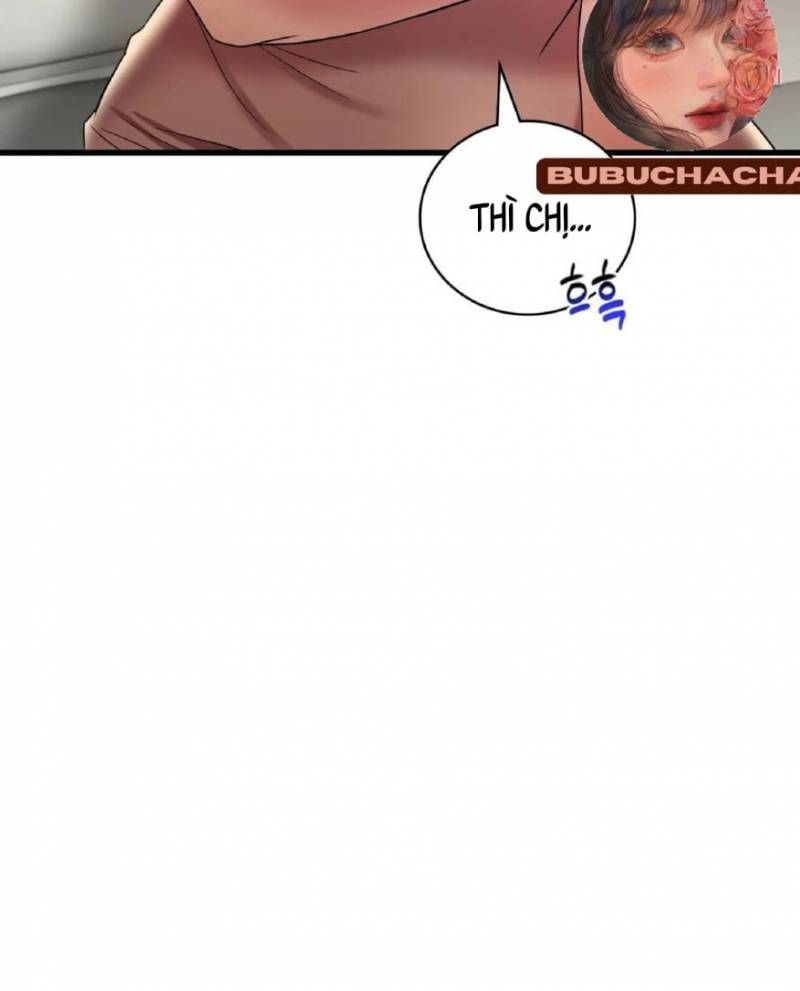 Chị Dâu Cô Đơn Chap Chapter 14-Chị Dâu Cô Đơn - Next Chap 15