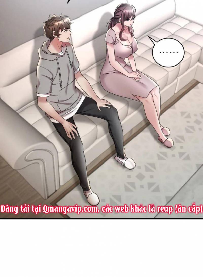 Chị Dâu Cô Đơn Chap Chapter 14-Chị Dâu Cô Đơn - Next Chap 15