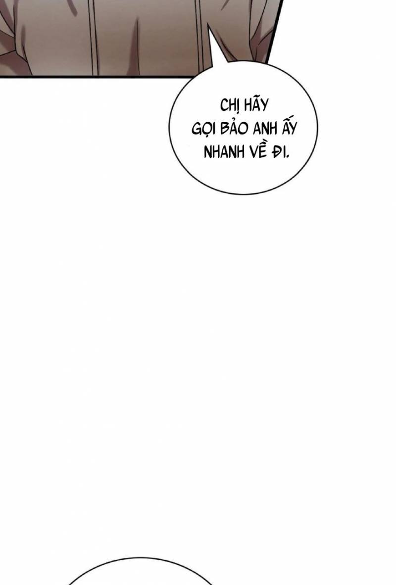 Chị Dâu Cô Đơn Chap Chapter 14-Chị Dâu Cô Đơn - Next Chap 15