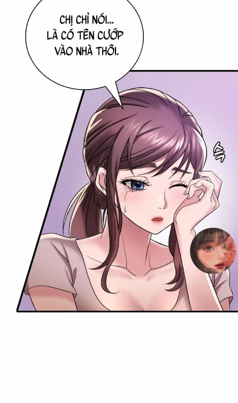 Chị Dâu Cô Đơn Chap Chapter 14-Chị Dâu Cô Đơn - Next Chap 15