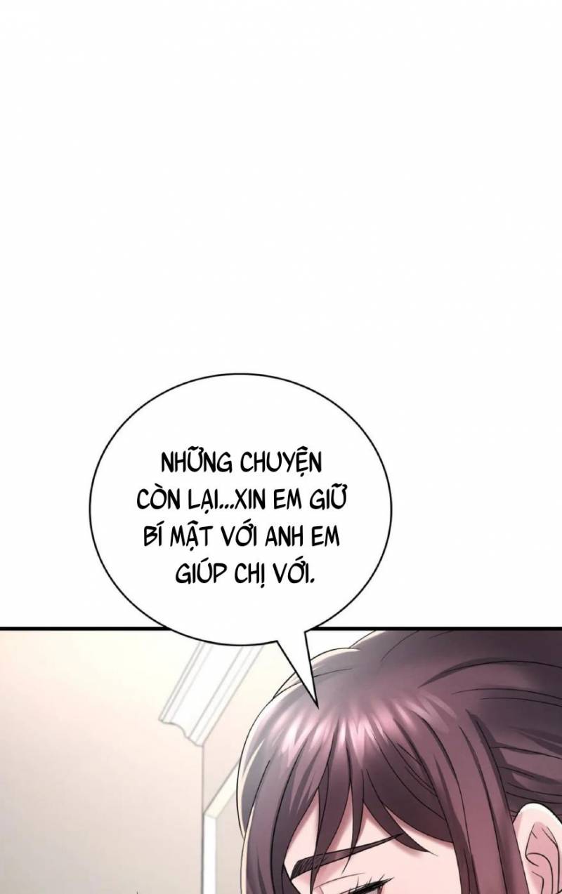 Chị Dâu Cô Đơn Chap Chapter 14-Chị Dâu Cô Đơn - Next Chap 15