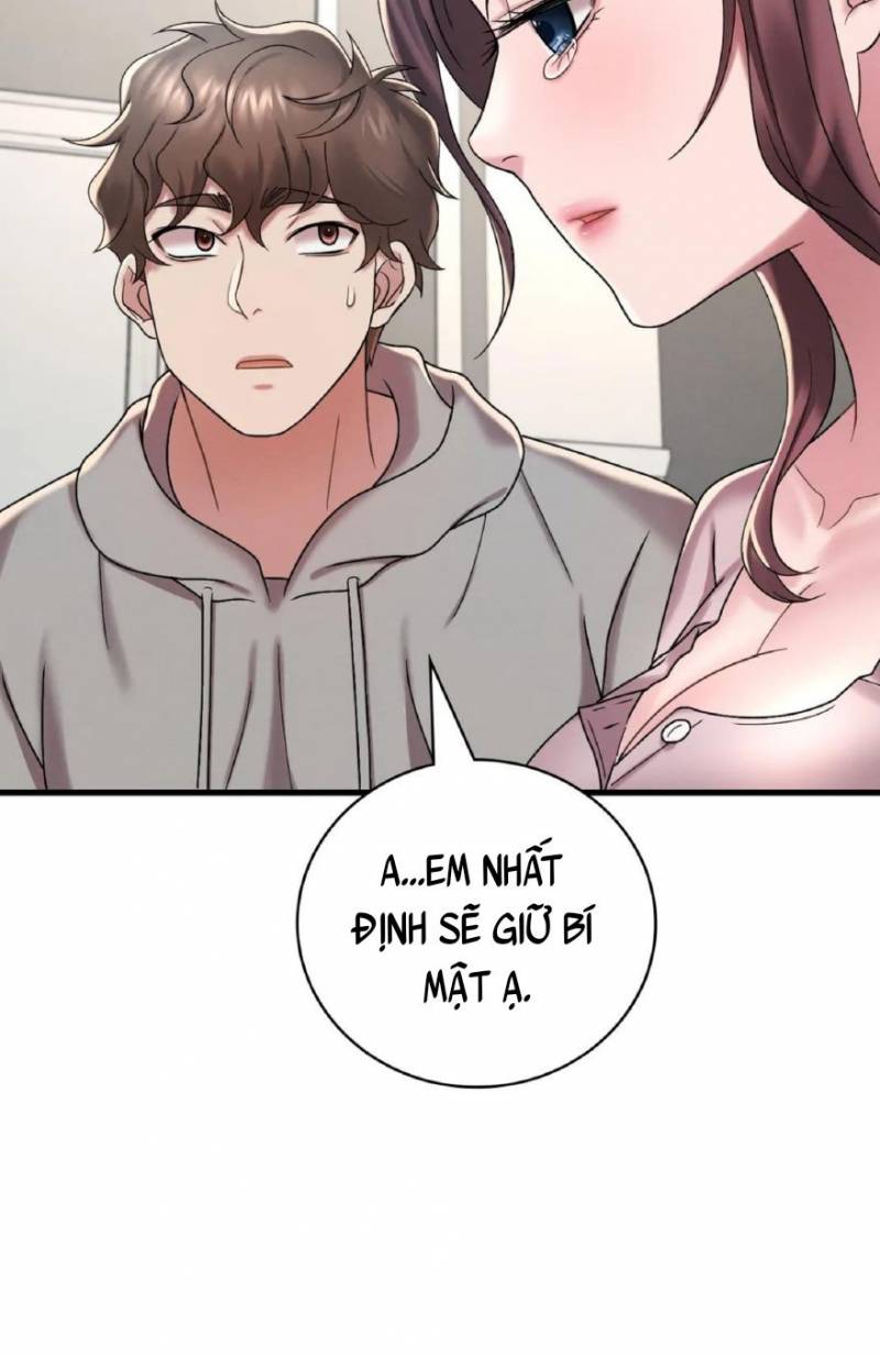 Chị Dâu Cô Đơn Chap Chapter 14-Chị Dâu Cô Đơn - Next Chap 15