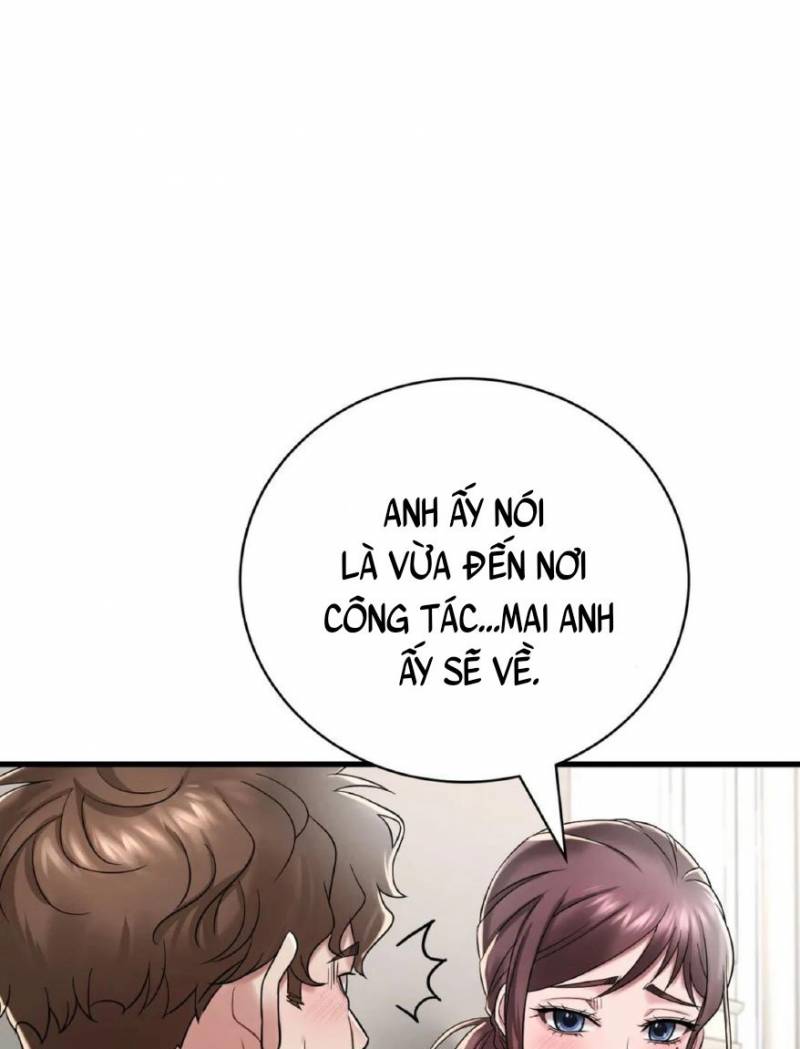 Chị Dâu Cô Đơn Chap Chapter 14-Chị Dâu Cô Đơn - Next Chap 15