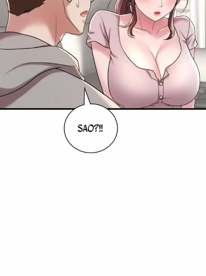 Chị Dâu Cô Đơn Chap Chapter 14-Chị Dâu Cô Đơn - Next Chap 15