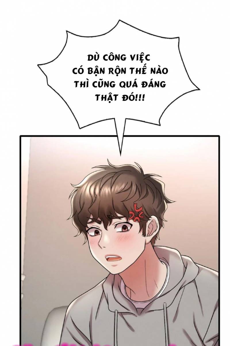 Chị Dâu Cô Đơn Chap Chapter 14-Chị Dâu Cô Đơn - Next Chap 15