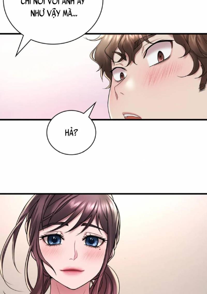 Chị Dâu Cô Đơn Chap Chapter 14-Chị Dâu Cô Đơn - Next Chap 15