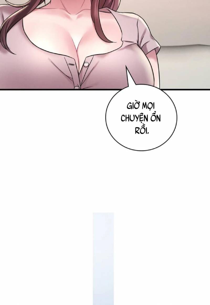 Chị Dâu Cô Đơn Chap Chapter 14-Chị Dâu Cô Đơn - Next Chap 15