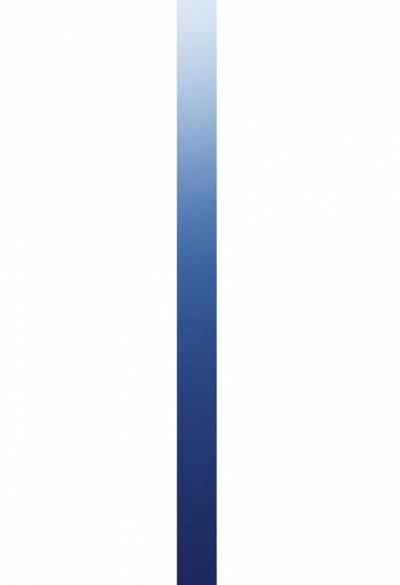 Chị Dâu Cô Đơn Chap Chapter 14-Chị Dâu Cô Đơn - Next Chap 15