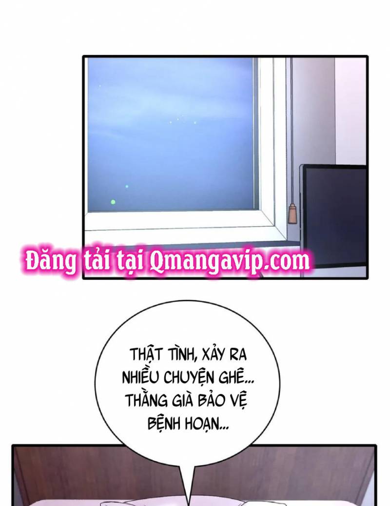 Chị Dâu Cô Đơn Chap Chapter 14-Chị Dâu Cô Đơn - Next Chap 15