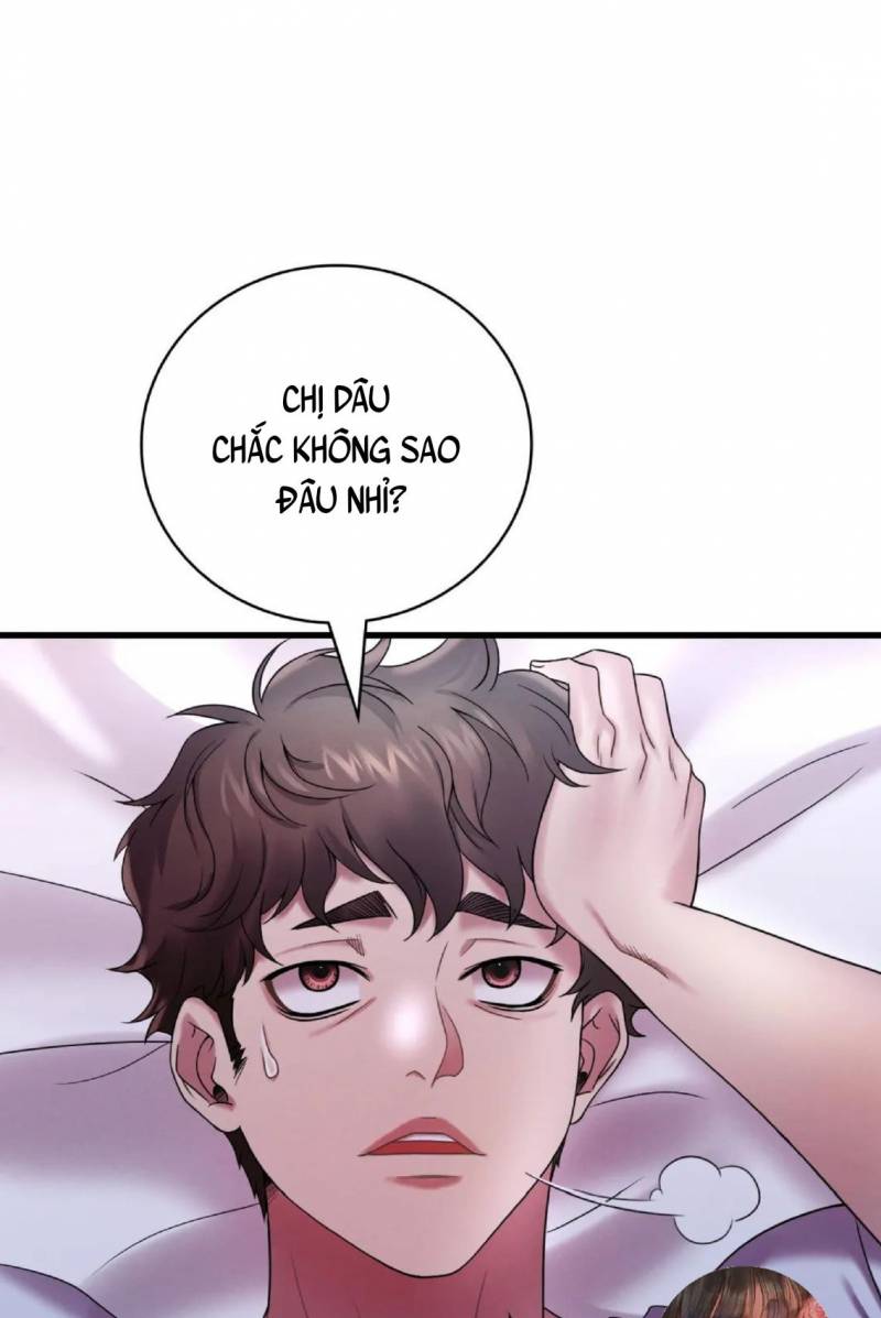 Chị Dâu Cô Đơn Chap Chapter 14-Chị Dâu Cô Đơn - Next Chap 15