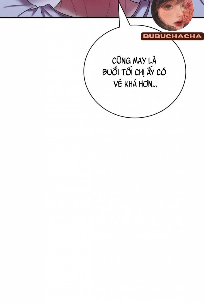 Chị Dâu Cô Đơn Chap Chapter 14-Chị Dâu Cô Đơn - Next Chap 15