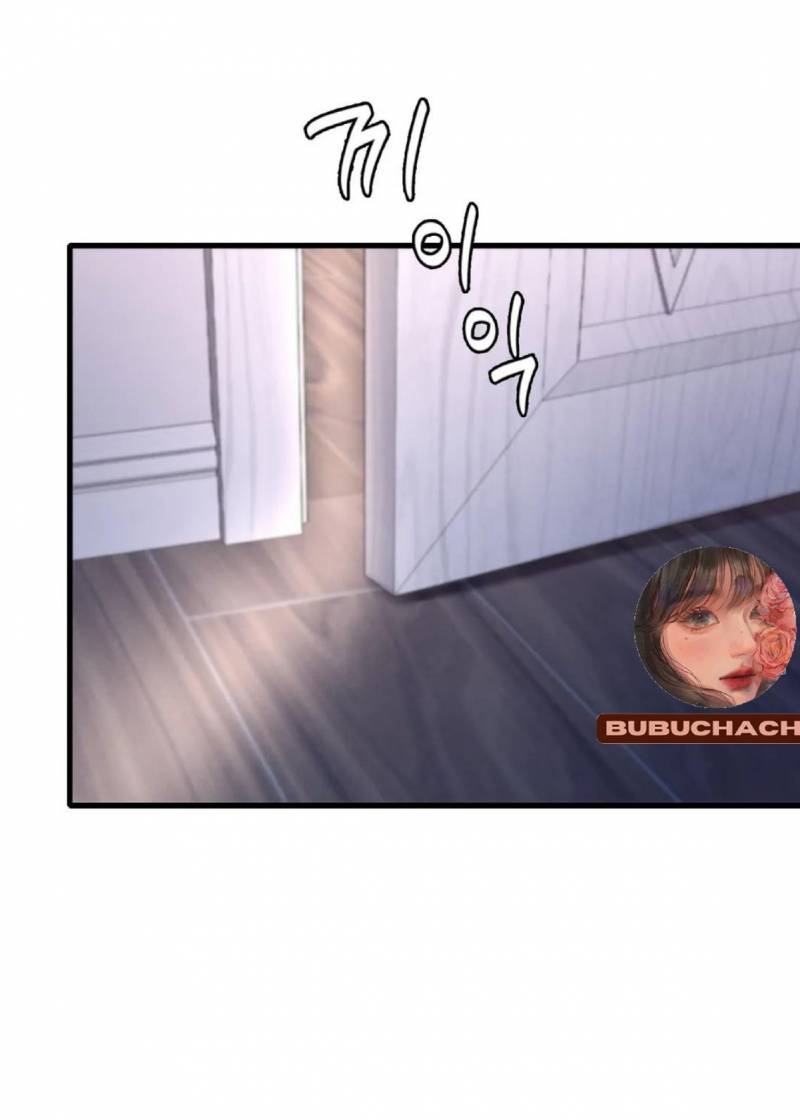 Chị Dâu Cô Đơn Chap Chapter 14-Chị Dâu Cô Đơn - Next Chap 15