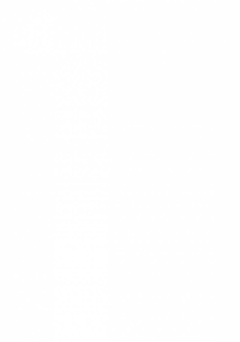 Chị Dâu Cô Đơn Chap Chapter 14-Chị Dâu Cô Đơn - Next Chap 15