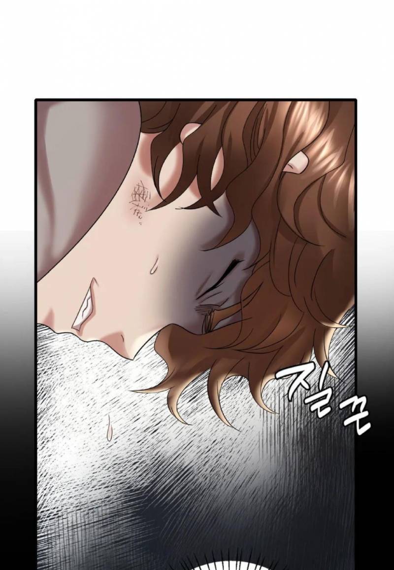 Chị Dâu Cô Đơn Chap Chapter 14-Chị Dâu Cô Đơn - Next Chap 15