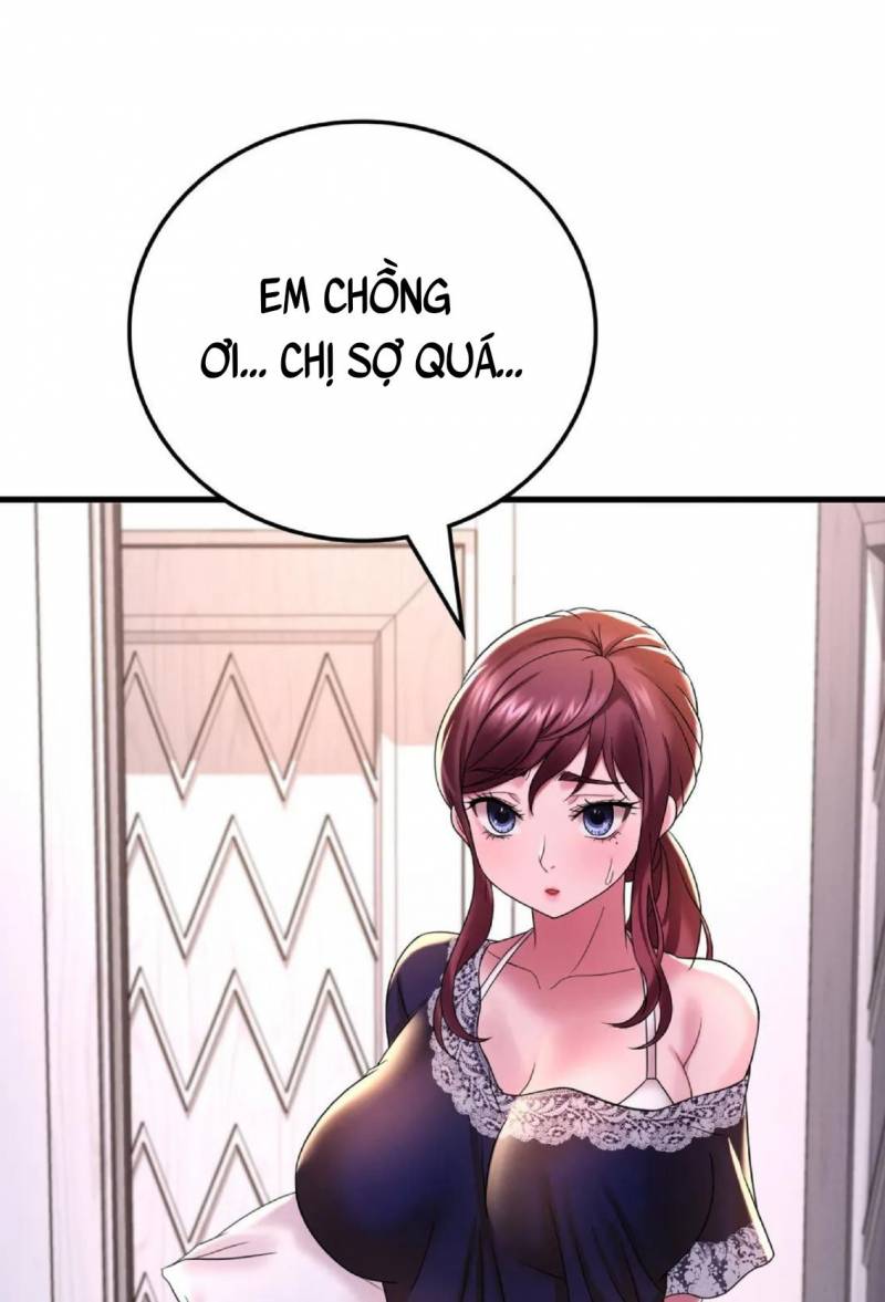 Chị Dâu Cô Đơn Chap Chapter 14-Chị Dâu Cô Đơn - Next Chap 15