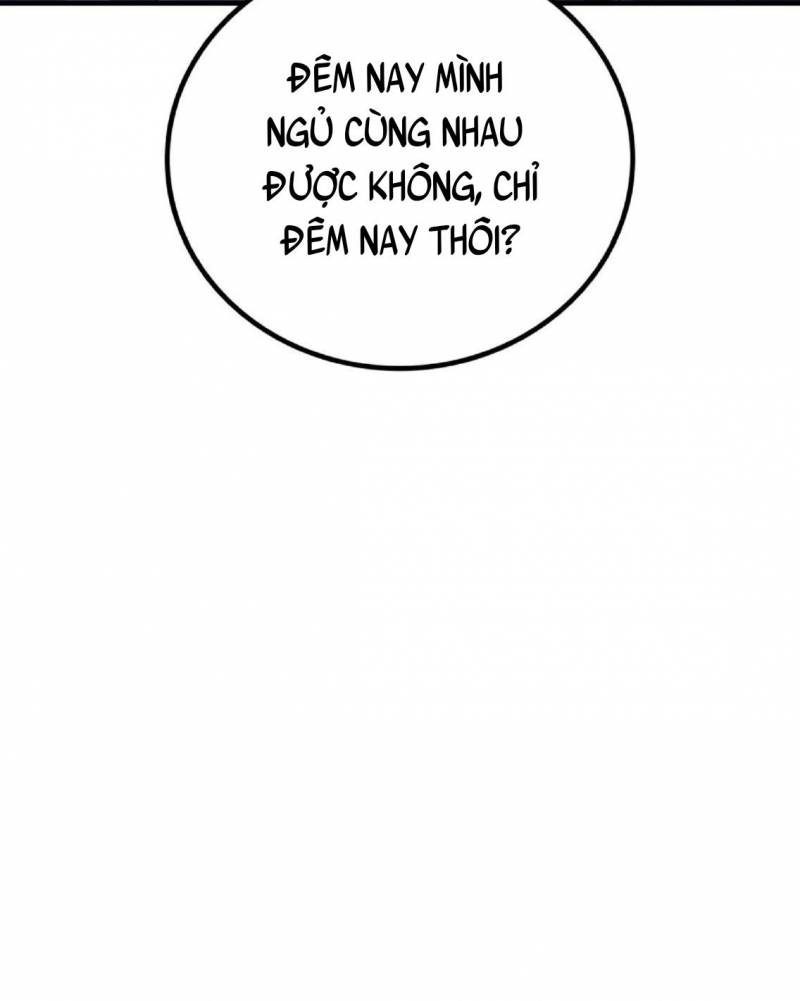 Chị Dâu Cô Đơn Chap Chapter 14-Chị Dâu Cô Đơn - Next Chap 15