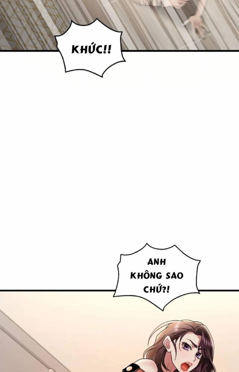 Chị Dâu Cô Đơn Chap Chapter 14-Chị Dâu Cô Đơn - Next Chap 15