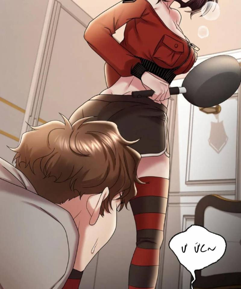 Chị Dâu Cô Đơn Chap Chapter 14-Chị Dâu Cô Đơn - Next Chap 15