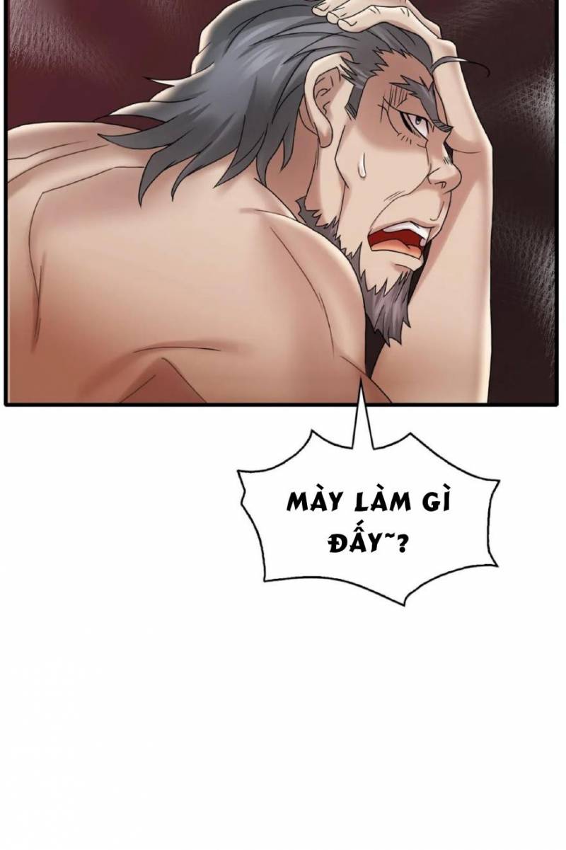 Chị Dâu Cô Đơn Chap Chapter 14-Chị Dâu Cô Đơn - Next Chap 15