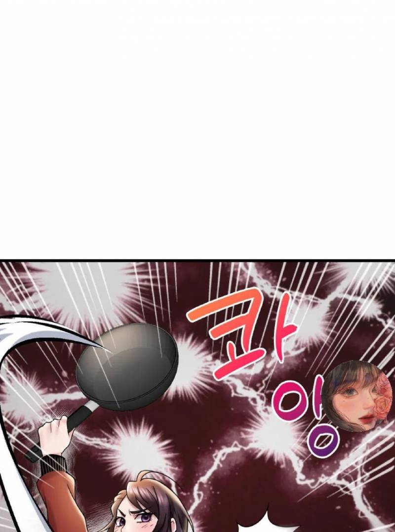 Chị Dâu Cô Đơn Chap Chapter 14-Chị Dâu Cô Đơn - Next Chap 15