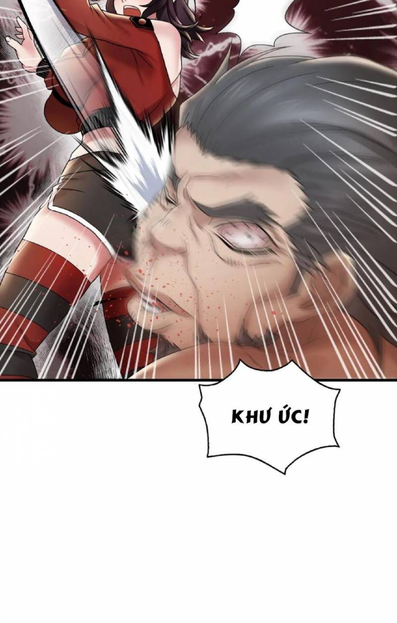 Chị Dâu Cô Đơn Chap Chapter 14-Chị Dâu Cô Đơn - Next Chap 15