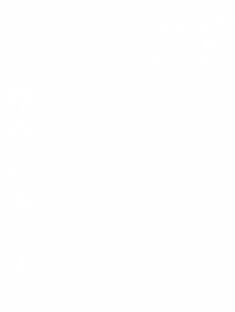 Chị Dâu Cô Đơn Chap Chapter 14-Chị Dâu Cô Đơn - Next Chap 15