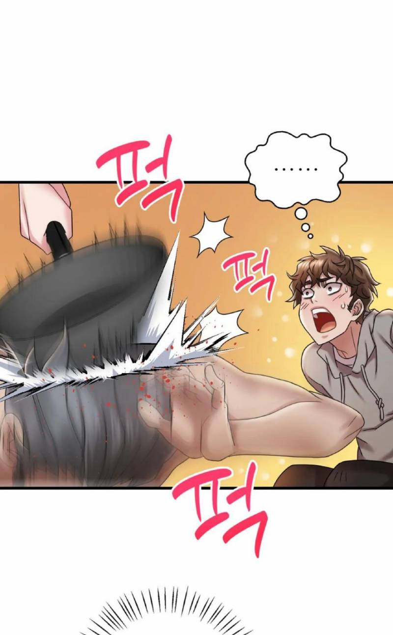 Chị Dâu Cô Đơn Chap Chapter 14-Chị Dâu Cô Đơn - Next Chap 15