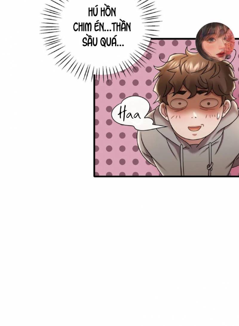 Chị Dâu Cô Đơn Chap Chapter 14-Chị Dâu Cô Đơn - Next Chap 15