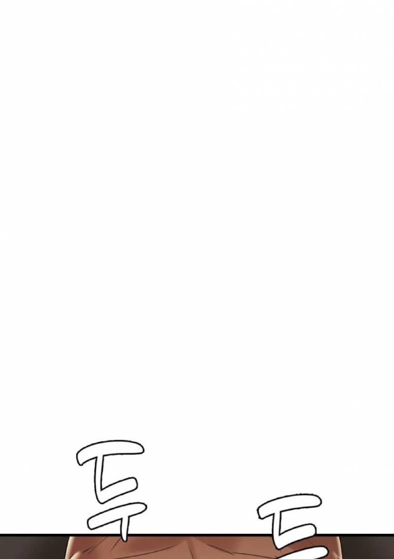 Chị Dâu Cô Đơn Chap Chapter 14-Chị Dâu Cô Đơn - Next Chap 15