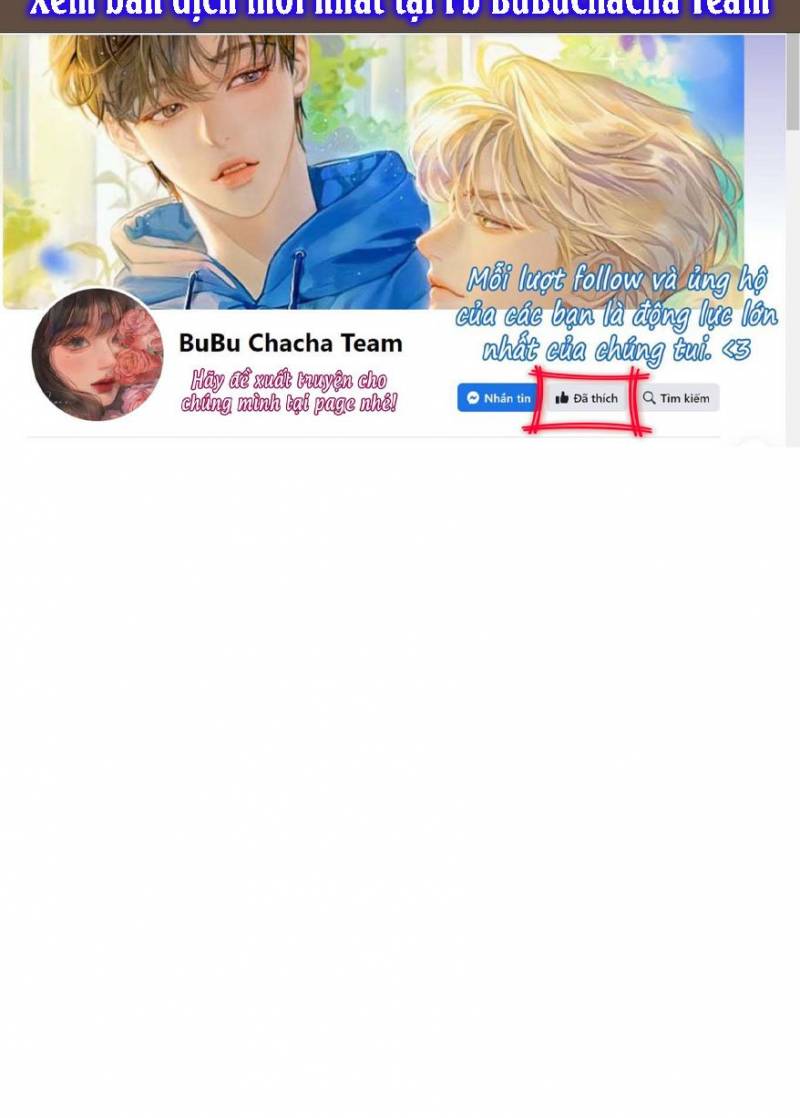 Chị Dâu Cô Đơn Chap Chapter 14-Chị Dâu Cô Đơn - Next Chap 15